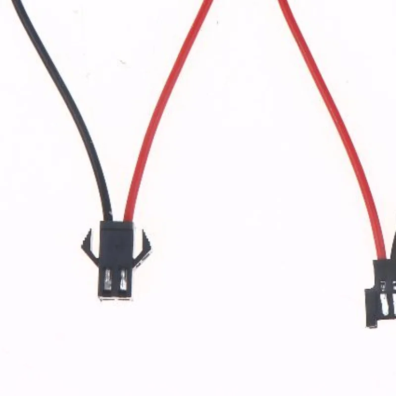 

1 шт., каминный вентилятор, лист для генерации электроэнергии, тепловая мощность, замена вентилятора для дровяной печи, ремонт 200/250 ℃ Термостойкий