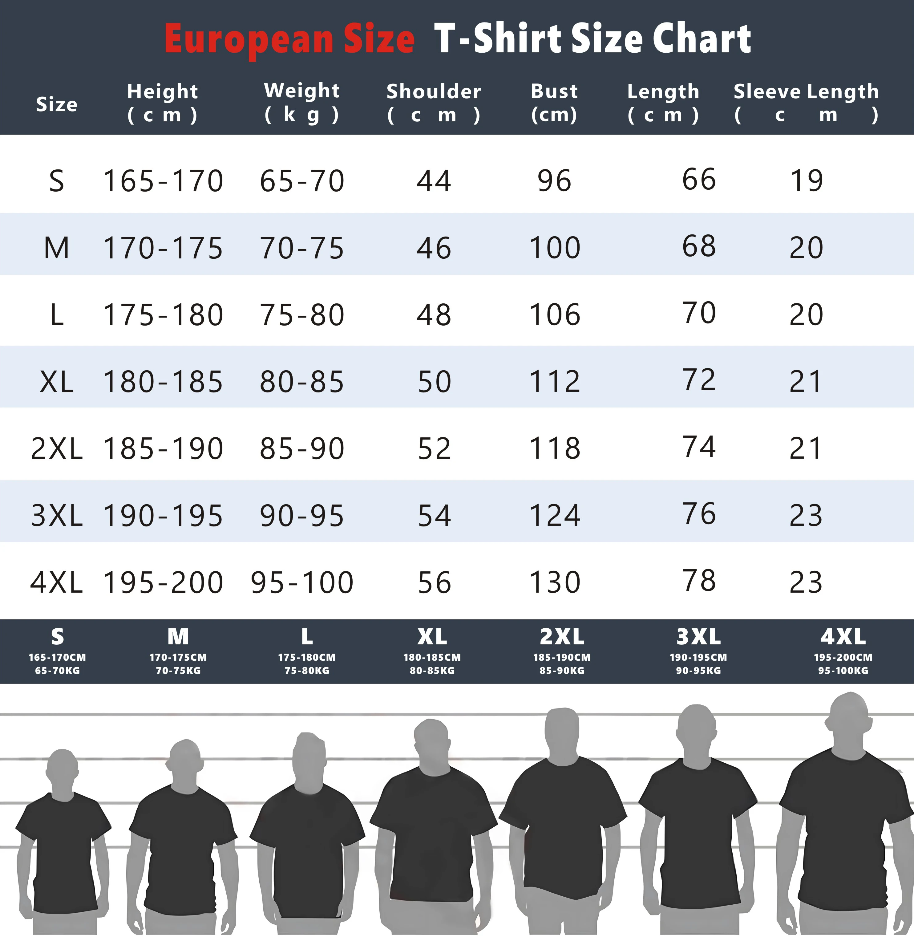 2024 The Last of Us T Shirt Men Punk Hip Hop Tees Top Summer Casual T-shirt Anime Graphic Tees Unisex Streetwear Male Ellie