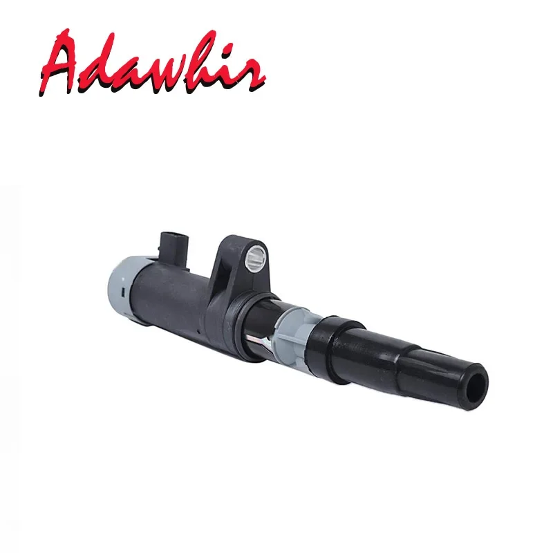 Ignition Coil For RENAULT CLIO MEGANE SCENIC LAGUNA MK1 MK2 MK3 ESPACE KANGOO MODUS THALIA 7700107177,22448-00QAC,8200380267