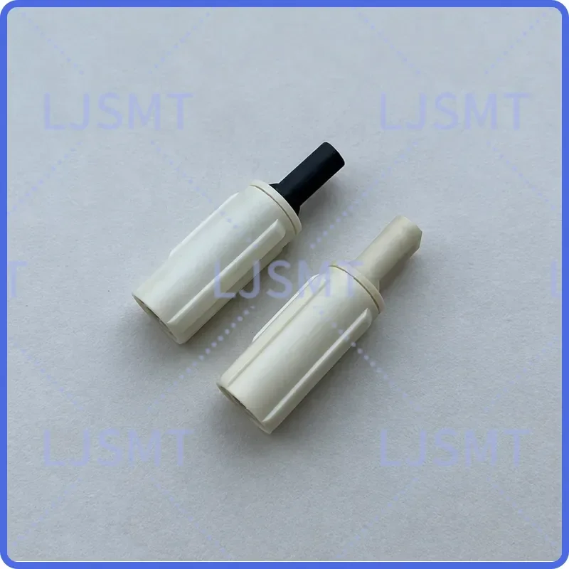 Toilet Cover Accessories Buffer Shaft Seat Damper Seat Ring Upper Cover Hinge for 1140636 1140637 Replacement Parts