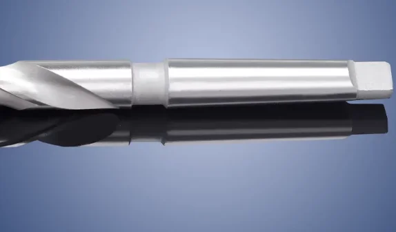 

CNC plasma cutting machine system SF-2100C+SF-HC25K height controller+remote and THC lifter+SF-RF06AJYKB-100-DC24V-T3