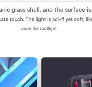 

Механическая клавиатура N9s, 9-клавишная двойная ручка, RGB Osu, программирование макросов, мини-полный ключ, встроенное хранилище чипов, портативная клавиатура на заказ