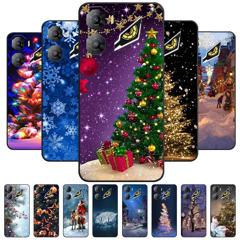 Christmas Painted C… - image