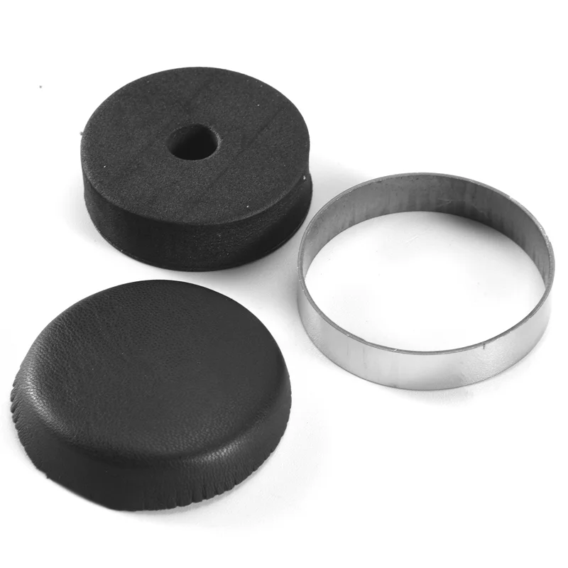 مشاهدة غلاف وسادة ساعة حركة وسادة حماية وسادة حركة مقعد مقاومة للخدش ساعة أدوات إصلاح الساعة-ABPP