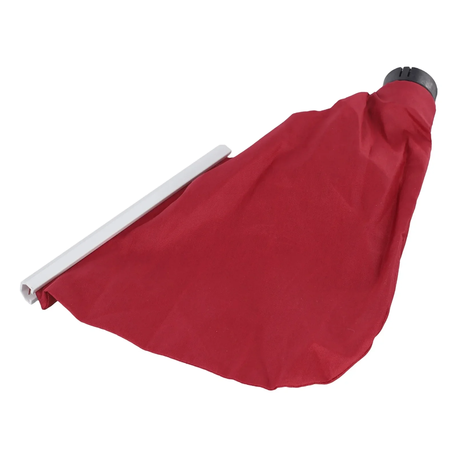 Cloth Anti-Cover Bags For Porter Cable For 9403 And 9401 Belt For Sanders Two Piece Replacement Set For Dust Reduction