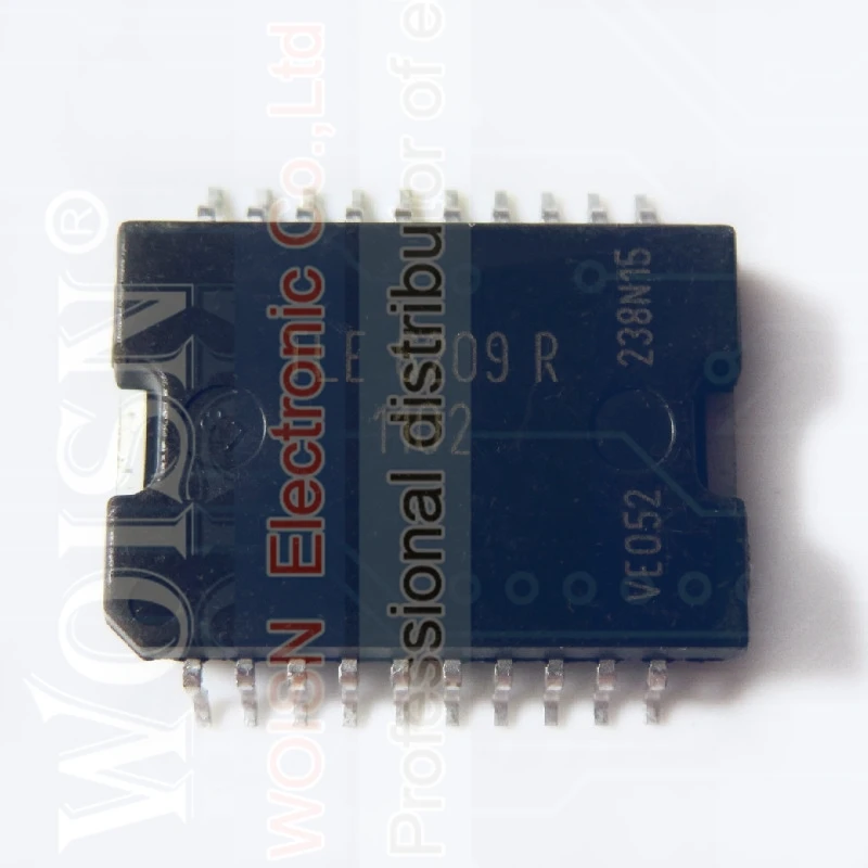 1pcs-20pcs HSOP-20 TLE6209 TLE6209R