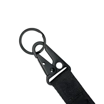 10 最佳銷售 寶馬GS1300 - №1