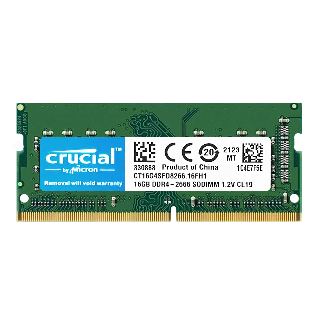 

Memoria DDR4 RAM 8GB 16GB laptop 3200mhz 2666mhz 2400mhz 2133MHZ 1.2V 260pin PC4 Notebook RAM Sodimm ram memory ddr4 8gb 2400mhz