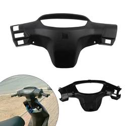 For DIO 50 Dio50 AF27 AF28 Motorcycle Scooter Speedometer Cover Handle Cover Instrument Cover