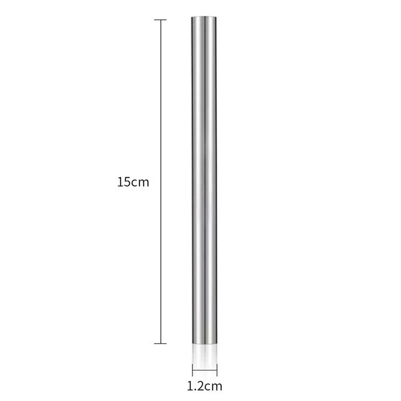 Katzenaugen-Magnet, starke Wirkung für UV-Gel-Linienstreifen, Magnettafel, Doppelkopf, Multifunktions-Magnetstift, Nageldekorationswerkzeuge