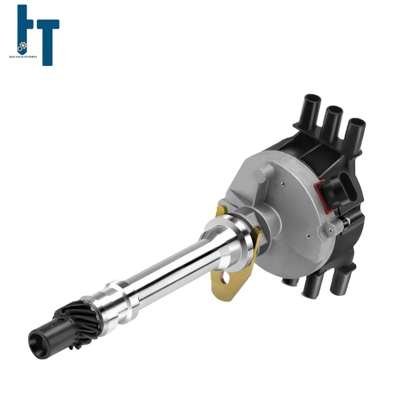 12598210  93441559 Auto Electronic Ignition Distributor Suppliers for CHEVROLET ASTRO 1996-2005  8011040570