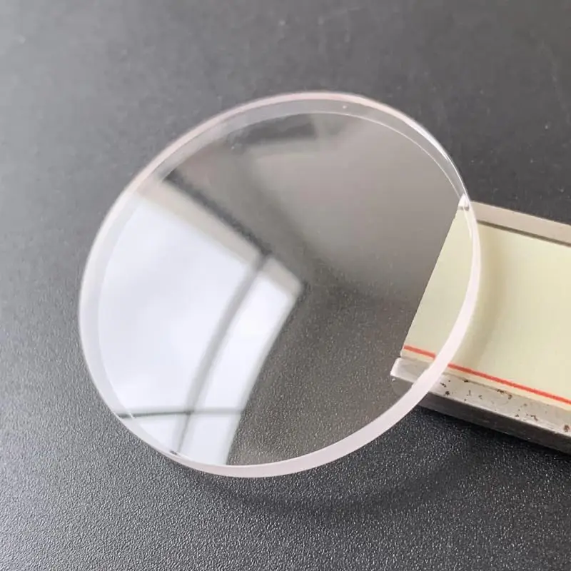 High Quality Watch …