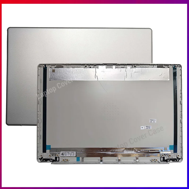 NEW For 245 240 G10 14-EM-EP TPN-I141 Laptop LCD Back Cover/Palmrest Upper Cover/Bottom Cover Case