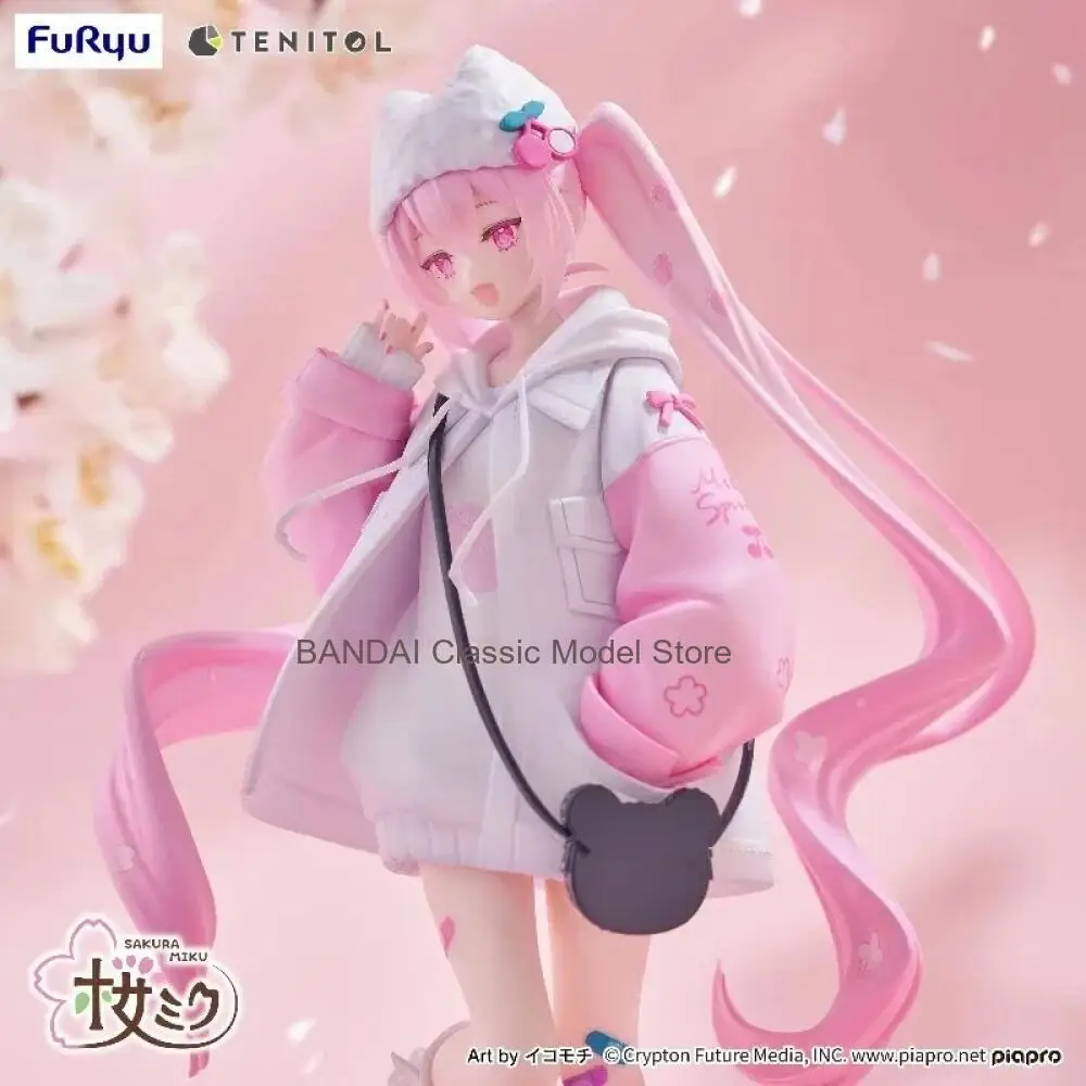 envio-rapido-original-figura-de-pvc-de-sakura-hatsune-miku-tenitol-vocaloid-de-furyu-modelo-de-personaje-de-anime-juguetes-de-moda-regalos