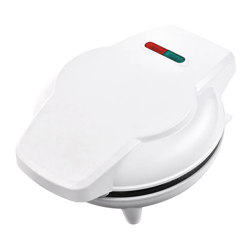 110/220v elektrische Mini Donuts Maschine Antihaft Donut Maker Back maschine DIY Heimgebrauch Mini Donut Maker für Kinder Frühstück