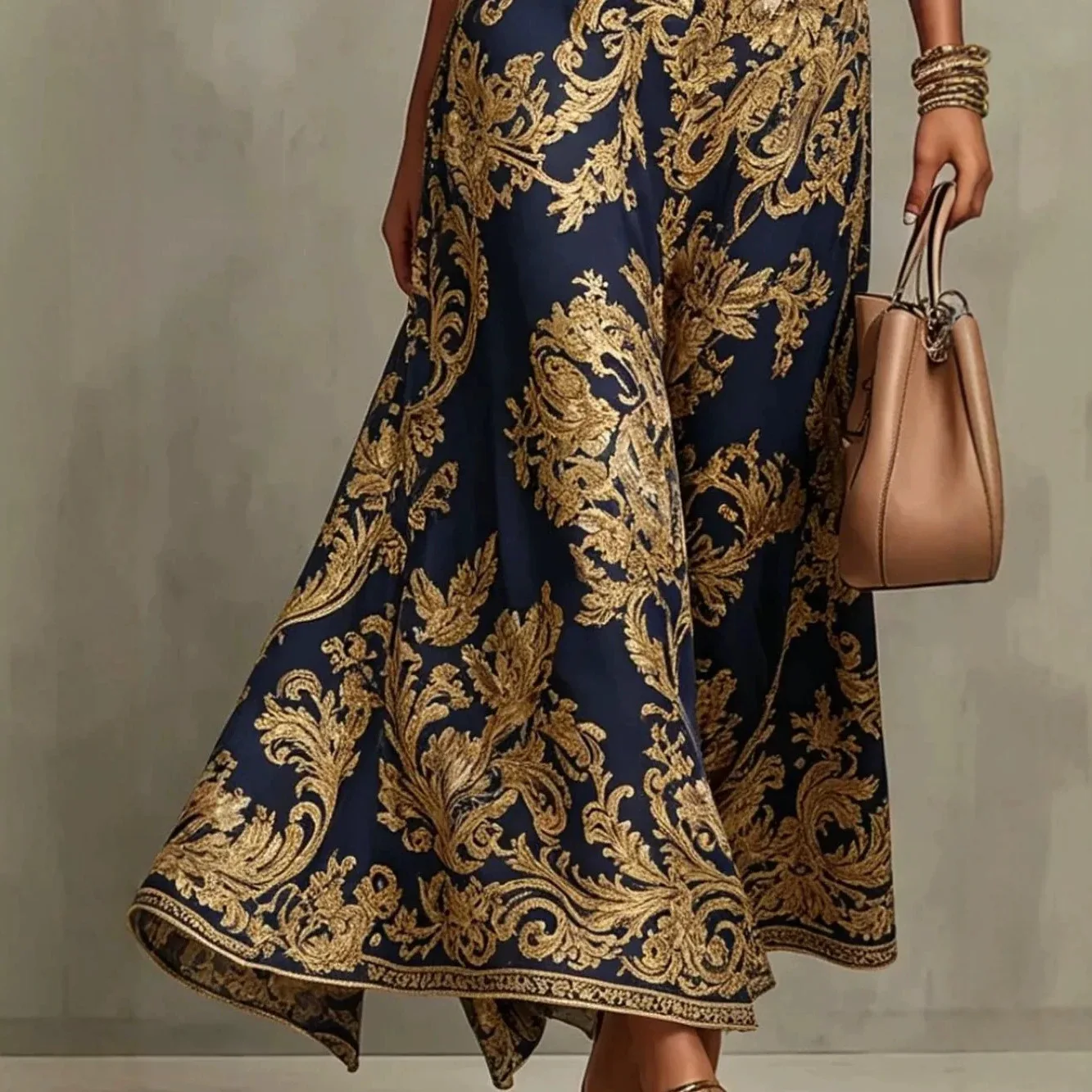 Thumbnail 4 - #79 Best Cocktail Dresses to Buy In 2026
