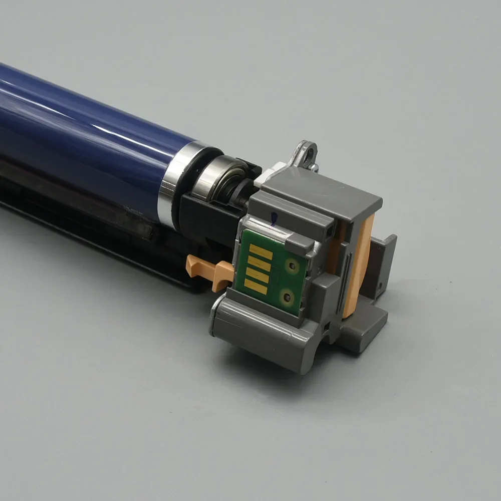 ゼロックス WorkCentre 7525 7530 7535 7545 7556 7830 7835 7845 7855 7970 C8030 C8035 C7045 C8055 C8070用ドラムユニット 013R00662 125K