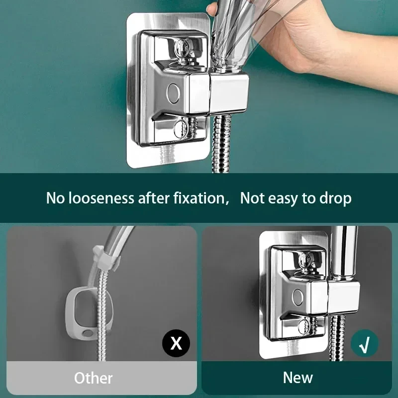 Sapatas universais do futebol, auto pedal