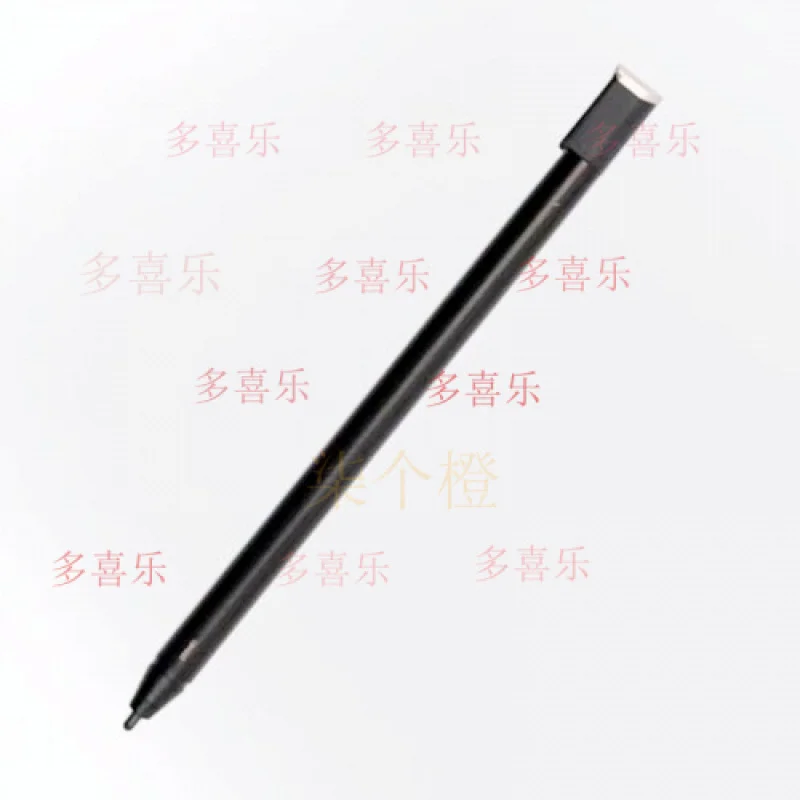 AA   Original for Lenovo ideapad YOGA  C940-14IIL 01FR724 Stylus Touch Pen