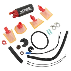 Intank Fuel Pump for Suzuki GSXR1000 1000 2000-2006