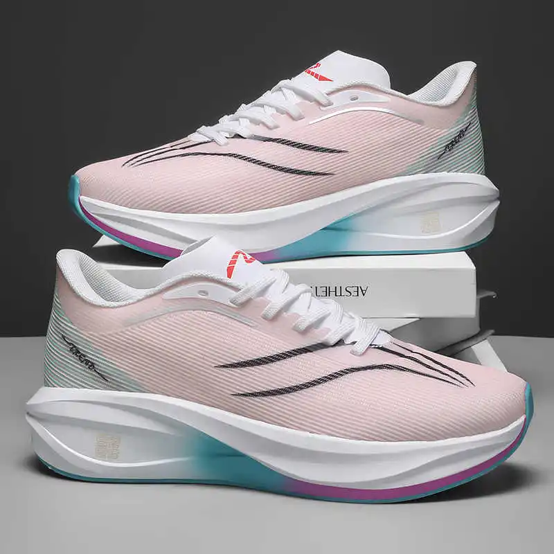 ΠΠ΅ΡΡΠΎΡΠΈΡΠΎΠ²Π°Π½Π½ΡΠ΅ ΠΊΡΠΎΡΡΠΎΠ²ΠΊΠΈ Ete, ΡΠΊΠ°Π½ΡΠ΅ ΠΊΡΠΎΡΡΠΎΠ²ΠΊΠΈ Π²ΡΡΠΎΠΊΠΎΠ³ΠΎ ΠΊΠ°ΡΠ΅ΡΡΠ²Π°, ΠΌΡΠΆΡΠΊΠΈΠ΅ ΡΠΏΠΎΡΡΠΈΠ²Π½ΡΠ΅ ΠΊΡΠΎΡΡΠΎΠ²ΠΊΠΈ Π΄Π»Ρ ΠΊΠΎΠ»Π»Π΅Π΄ΠΆΠ°, Π½ΠΎΠ²ΠΈΠ½ΠΊΠΈ, ΡΡΠΈΠ»ΡΠ½Π°Ρ ΠΎΠ±ΡΠ²Ρ Π΄Π»Ρ ΠΏΡΠΎΠ³ΡΠ»ΠΎΠΊ ΠΠ΅ΡΡΠΎΡΠΈΡΠΎΠ²Π°Π½Π½ΡΠ΅ ΠΊΡΠΎΡΡΠΎΠ²ΠΊΠΈ Ete, ΡΠΊΠ°Π½ΡΠ΅ ΠΊΡΠΎΡΡΠΎΠ²ΠΊΠΈ Π²ΡΡΠΎΠΊΠΎΠ³ΠΎ ΠΊΠ°ΡΠ΅ΡΡΠ²Π°, ΠΌΡΠΆΡΠΊΠΈΠ΅ ΡΠΏΠΎΡΡΠΈΠ²Π½ΡΠ΅ ΠΊΡΠΎΡΡΠΎΠ²ΠΊΠΈ Π΄Π»Ρ ΠΊΠΎΠ»Π»Π΅Π΄ΠΆΠ°, Π½ΠΎΠ²ΠΈΠ½ΠΊΠΈ, ΡΡΠΈΠ»ΡΠ½Π°Ρ ΠΎΠ±ΡΠ²Ρ Π΄Π»Ρ ΠΏΡΠΎΠ³ΡΠ»ΠΎΠΊ