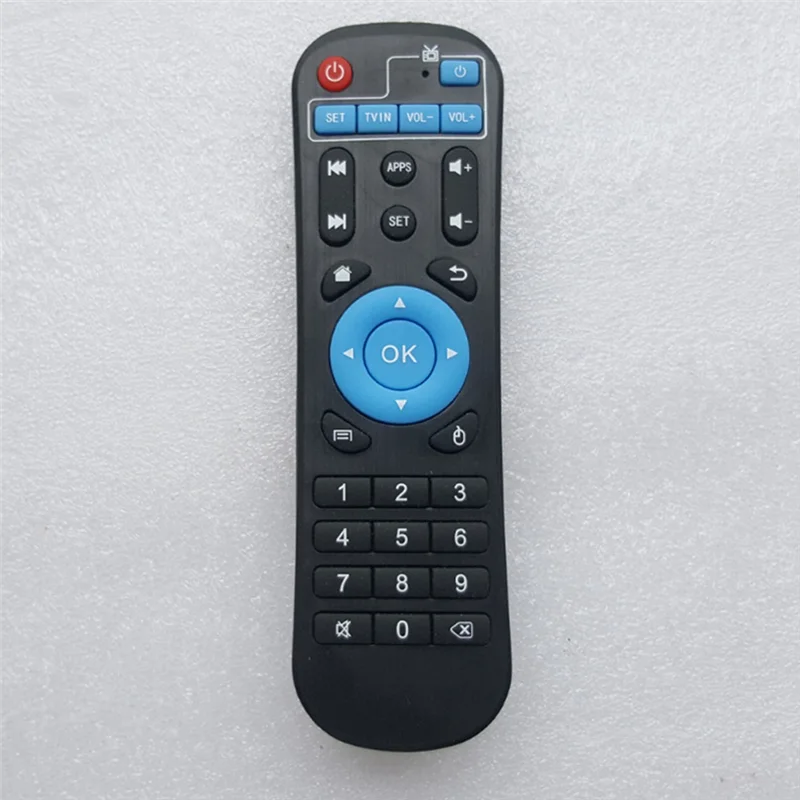 【Brand NEW】2X Repla… - image