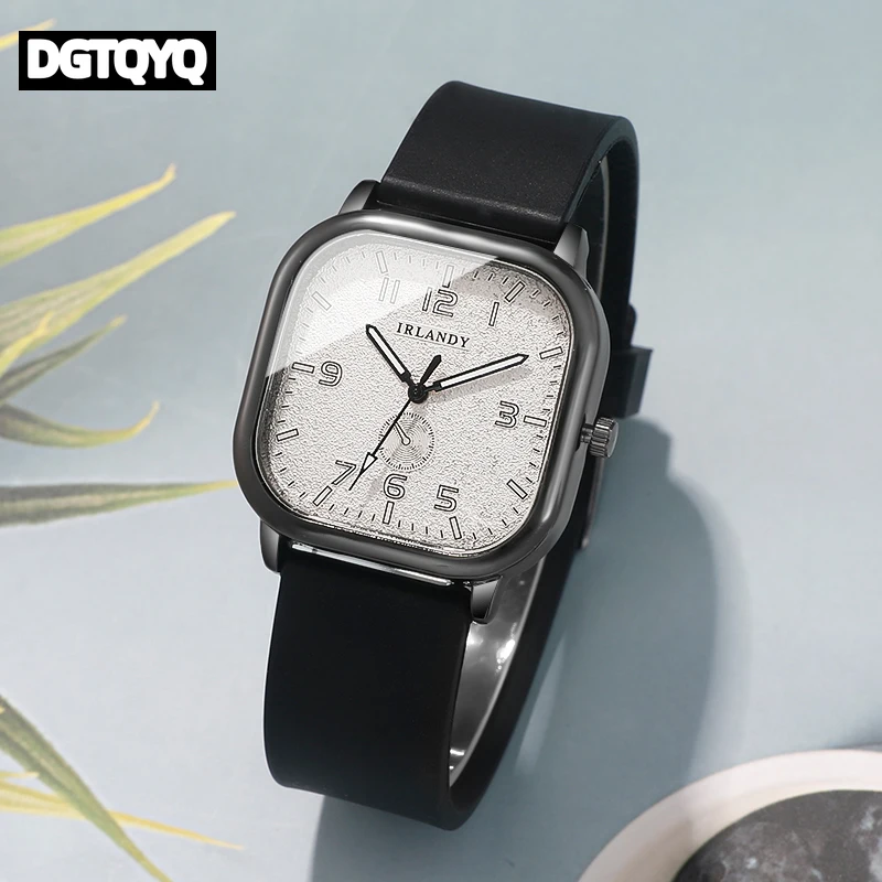 New Women's Fashion Elegant Flower Quartz Watch Versatile Daily Wearing Party Valentine's Day Party Easter Ramadan Halloween Chr