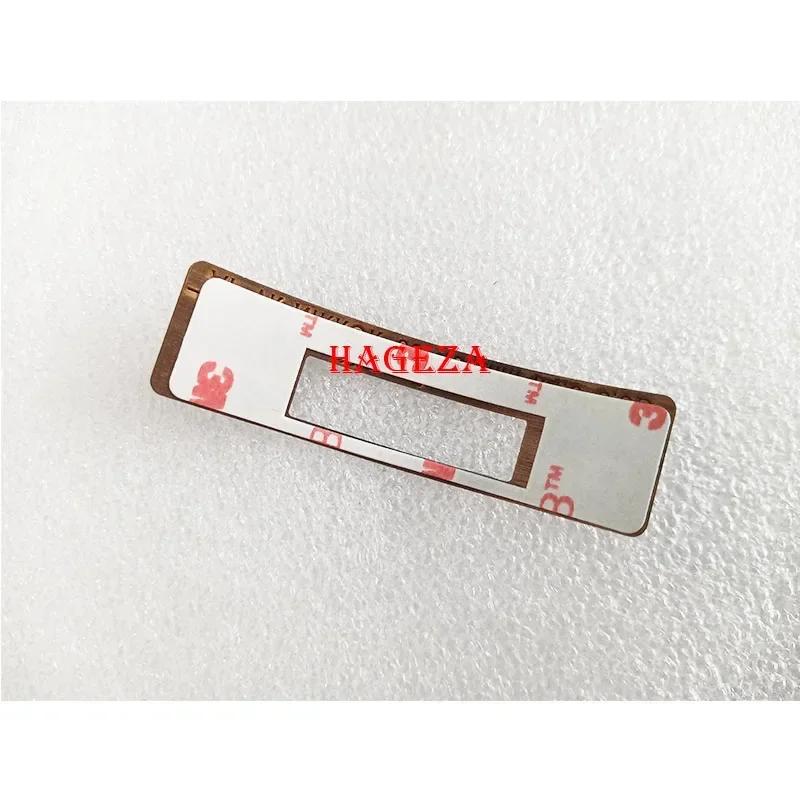 slr-lens-parts-80-400-nameplate-for-niko-80-400mm-f45-56d-name-plate-1c999-055-new-original