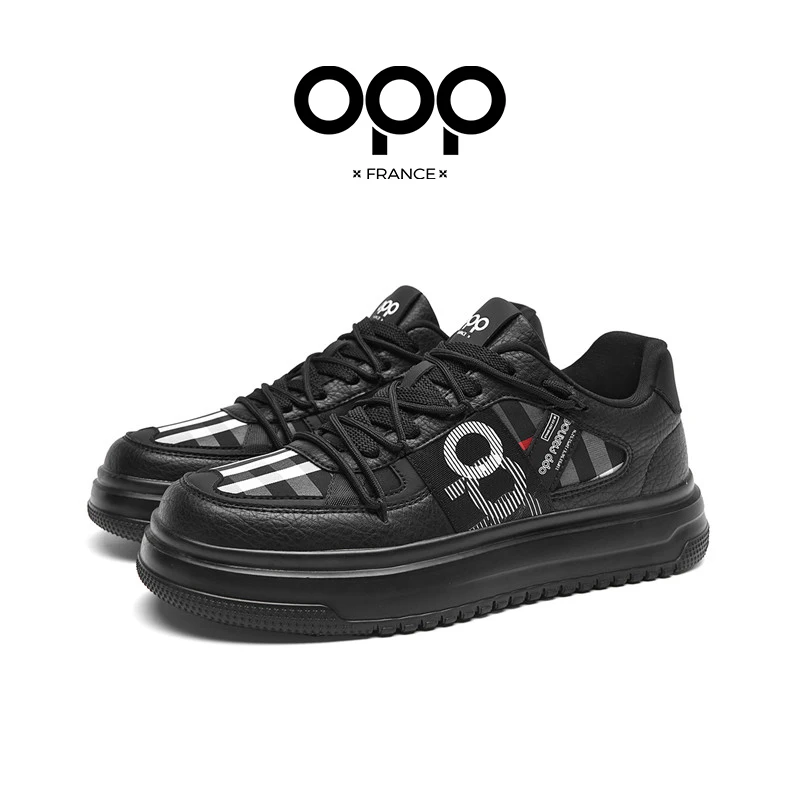 OPP Men New Cool board Shoes High-end Balance Fashion 327 Luxury Design Sneakers sports street shoes