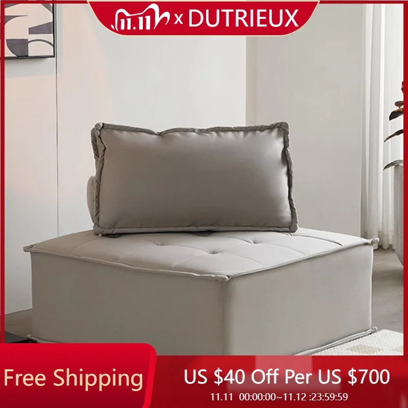 

Sofa Lounge Living Room Chairs Accent Gaming Office Nordic Makeup Salon Luxury Modern Chairs Bedroom Sillon Salon Furniture