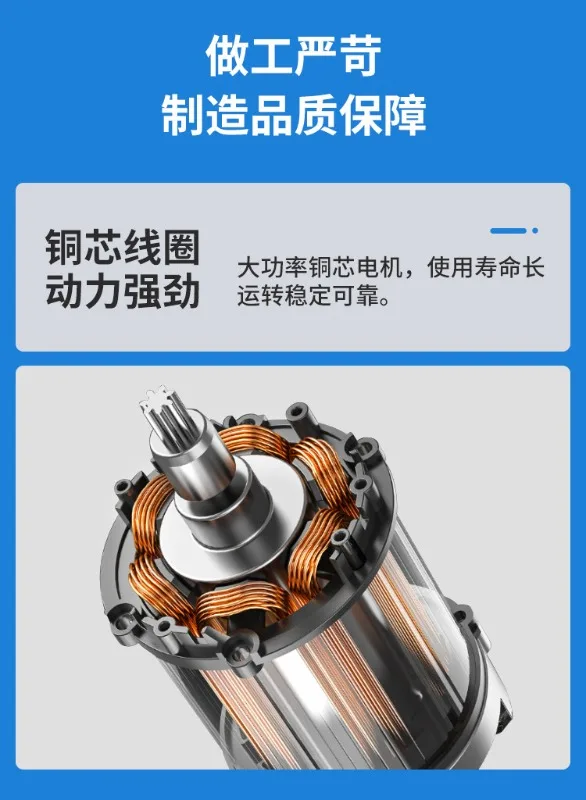 30 tons four-column trimming machine cold extrusion machine fast hydraulic press