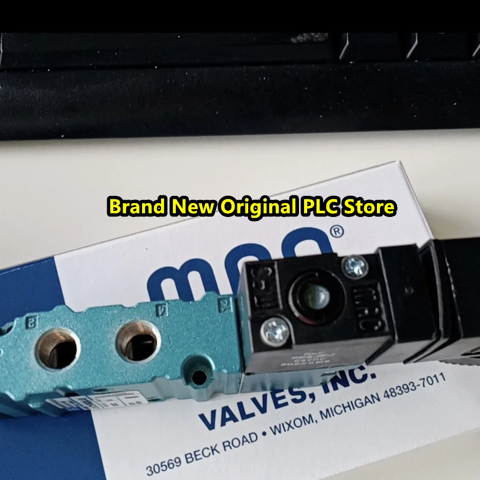 411A-C0A-DM-DDAJ-1JB 411A-C0A-DM-DDAJ-1JM  new Original