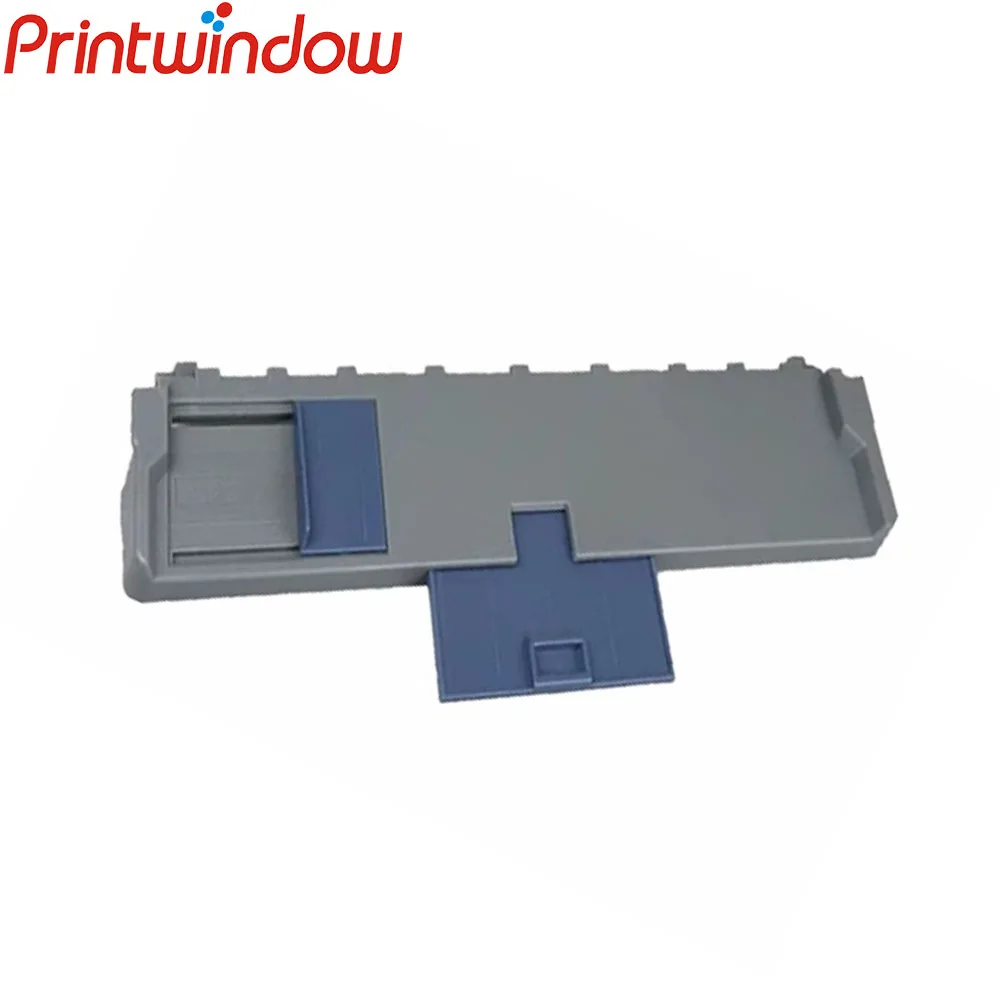 

Совместимая направляющая для подачи бумаги для Jolimark 538K 530KIII 530K3 530KIII+ 550K, направляющая пластина для лотка для бумаги