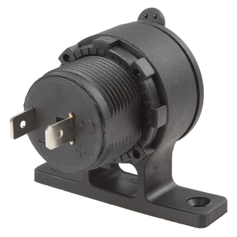 Cigarettes (after sex out the window tv girl) купить от 80,00 руб. Товары для дома на 1rub.ru