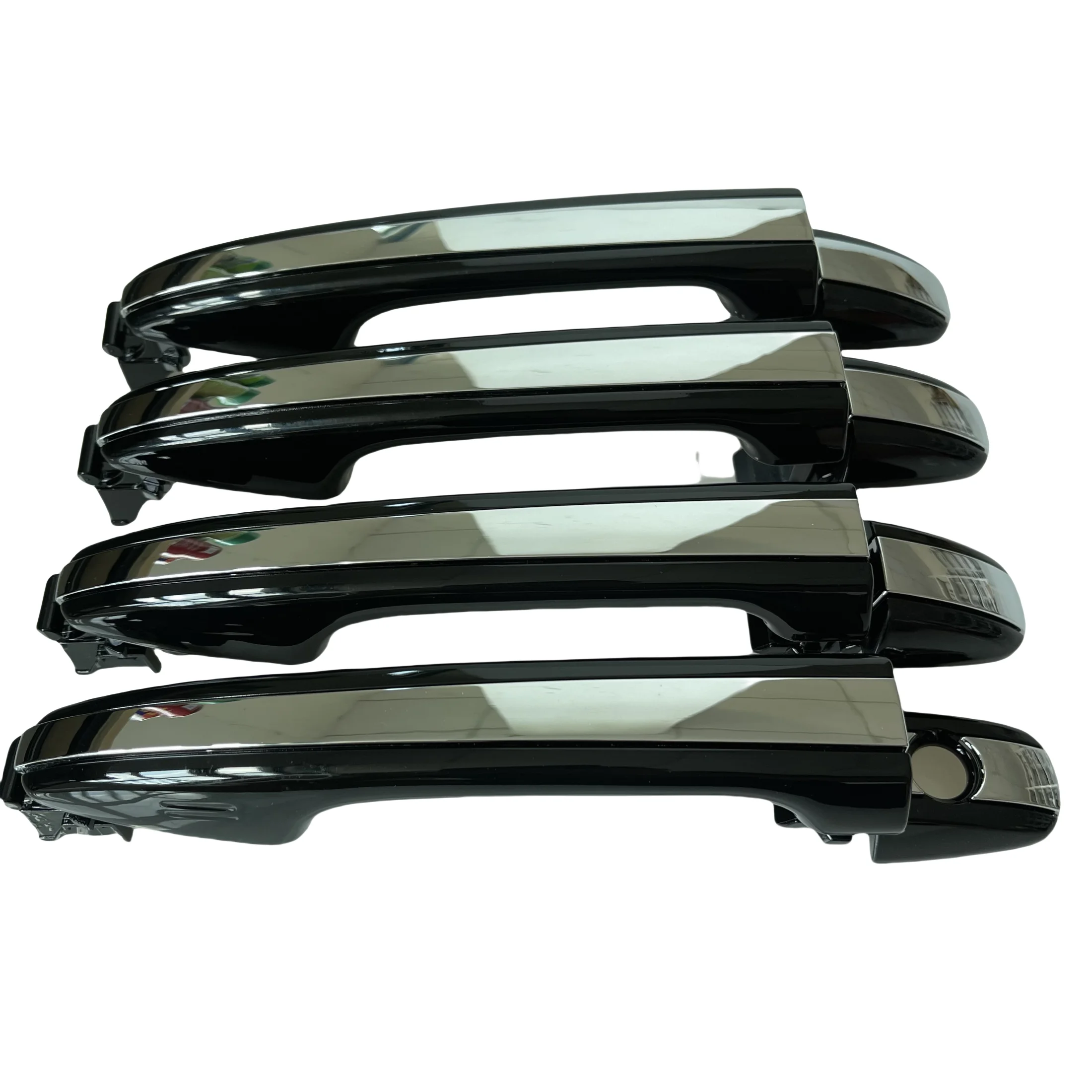 4x-69210-0t020-manija-de-hebilla-de-induccion-de-linterna-de-traccion-externa-de-puerta-adecuada-para-toyota-2015-2020-senna-692100t020