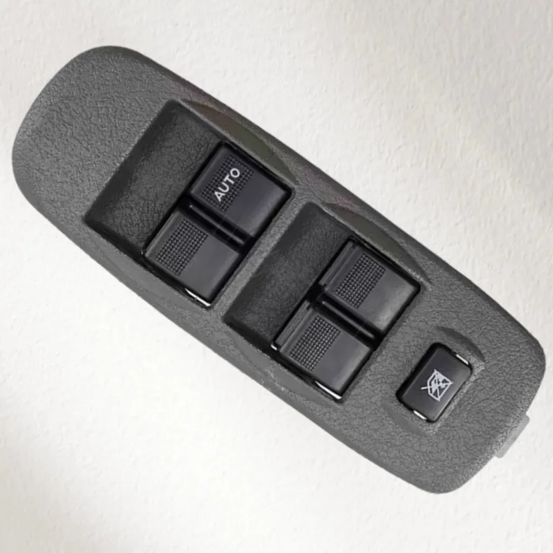 

UM93-66-350-41 Переключатель стеклоподъемника, автомобильные детали RHD, правая рука для Mazda B2500 Bravo UN Ranger Courier