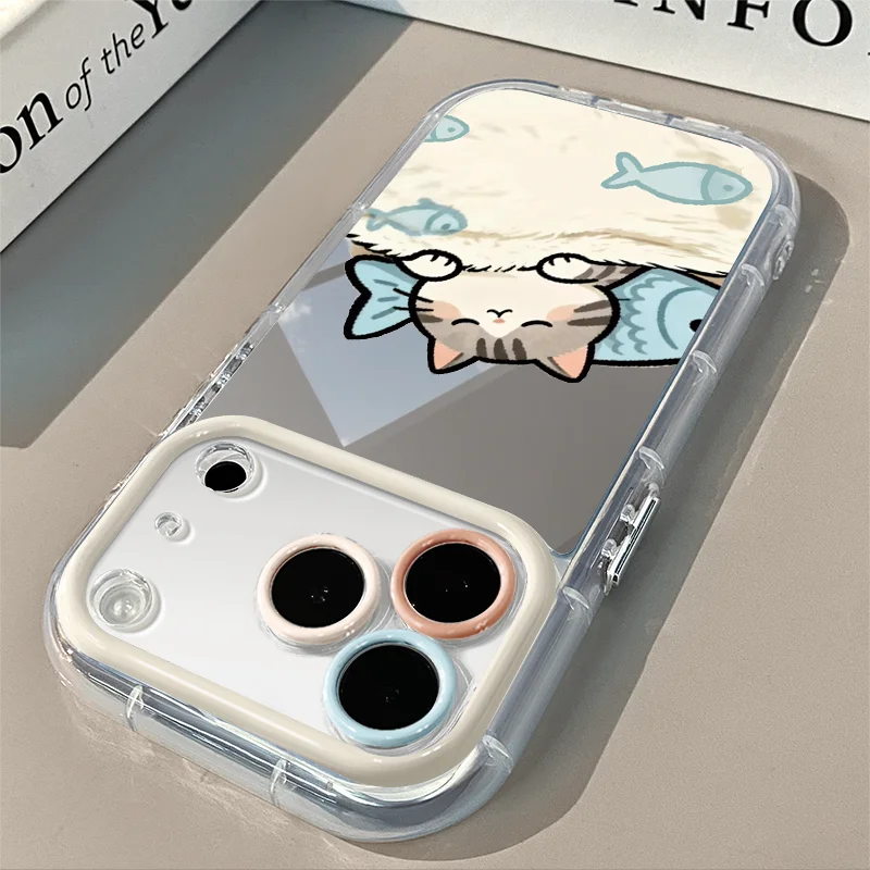 View 2
