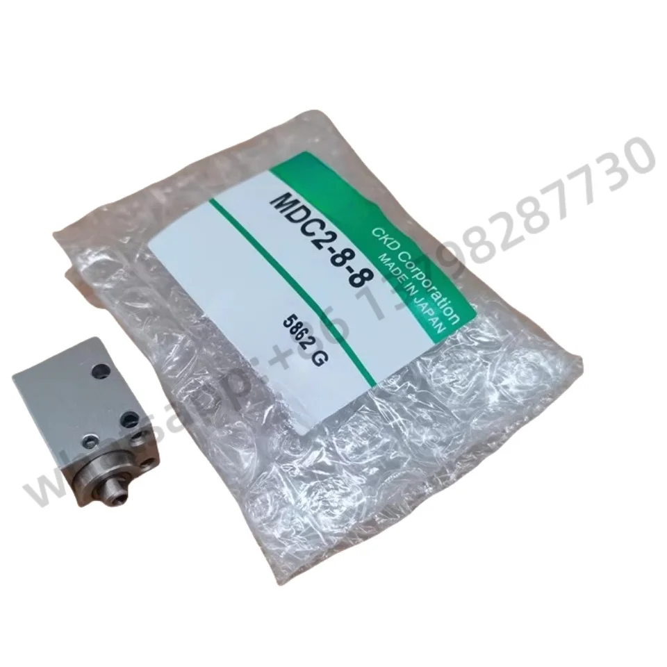 New Original MDC2-8-4 MDC2-8-6 MDC2-8-8