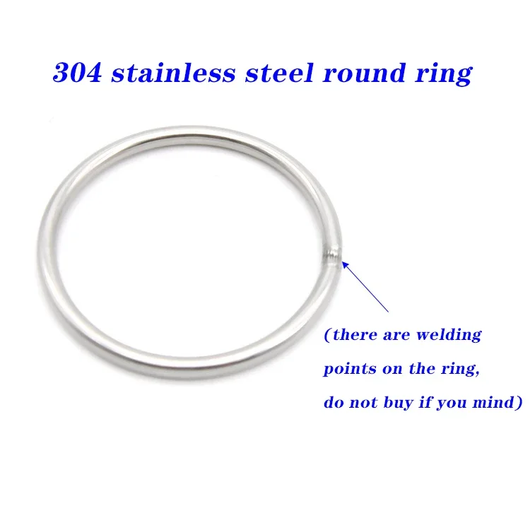 Metal 45mm Male Penis Rings Lock BDSM Adult for Sex Toys Delayed Ejaculation Chastity Cage Gay Accessories Kit Strap Fixed Ass