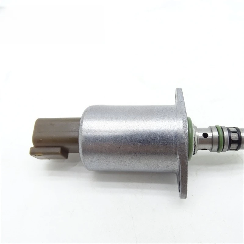346-4995 Suitable for Carter 313 Parts Excavator Hydraulic Proportional Solenoid Valve Excavator Mechanical Parts Fast Delivery