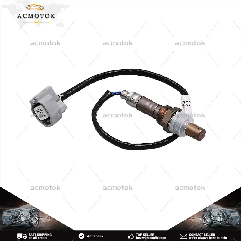 234-9016 LNE1684BB Oxygen Sensor O2 Sensor For JAGUAR VANDEN PLAS JAGUAR XJ8 JAGUAR XJR JAGUAR XK8 JAGUAR XKR V8-4.0 2002-2000