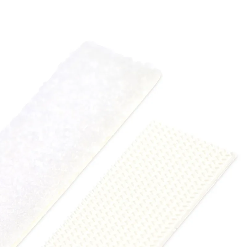 Large Removable Adhesive Strips, Hanging Strips for Hanging Small Pictures, 5 lbs Capacity, White, 12 Pairs