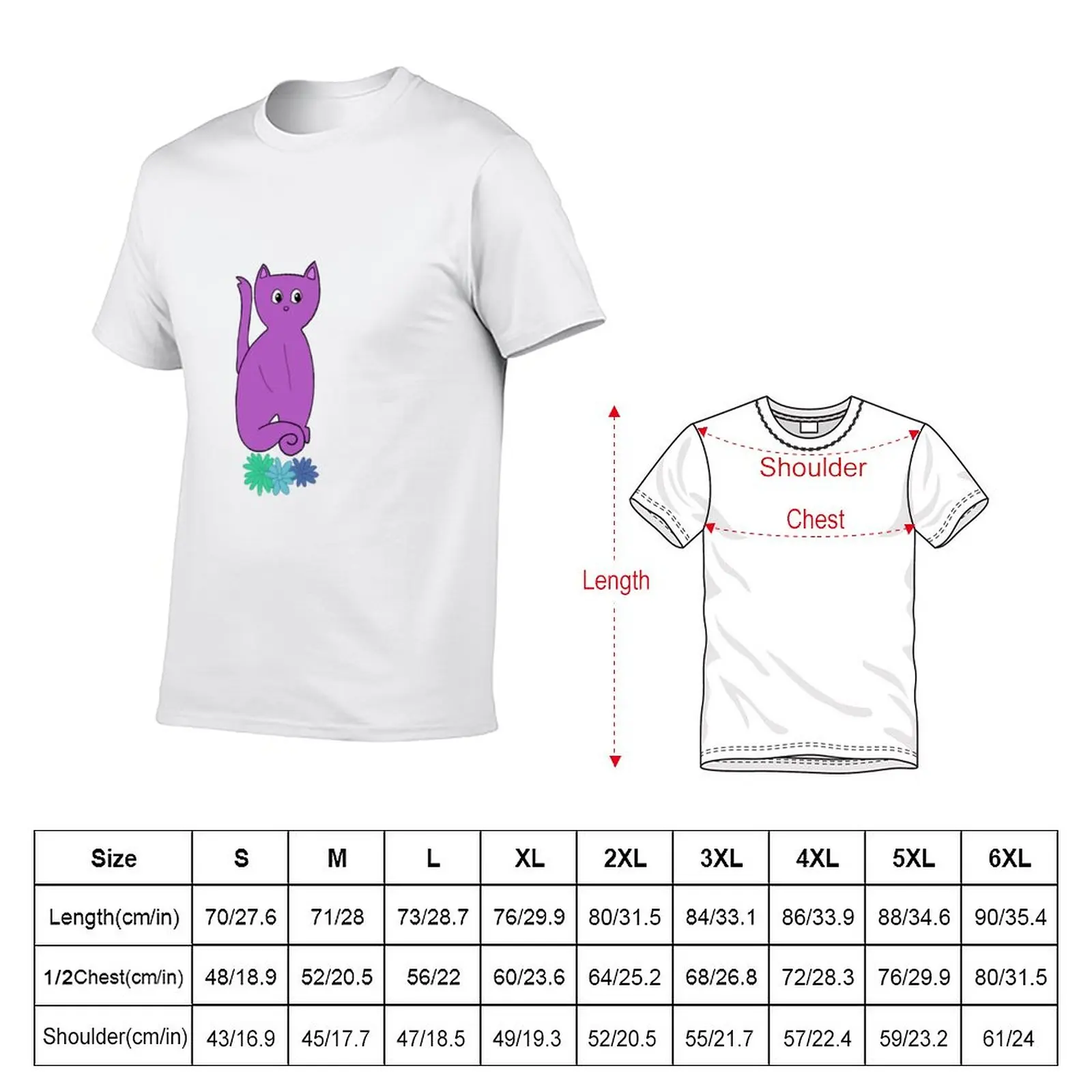 New Mamma Mia 2- Cat Dress T-Shirt T-Shirt korean fashion quick drying shirt sweat shirts big and tall t shirts for men