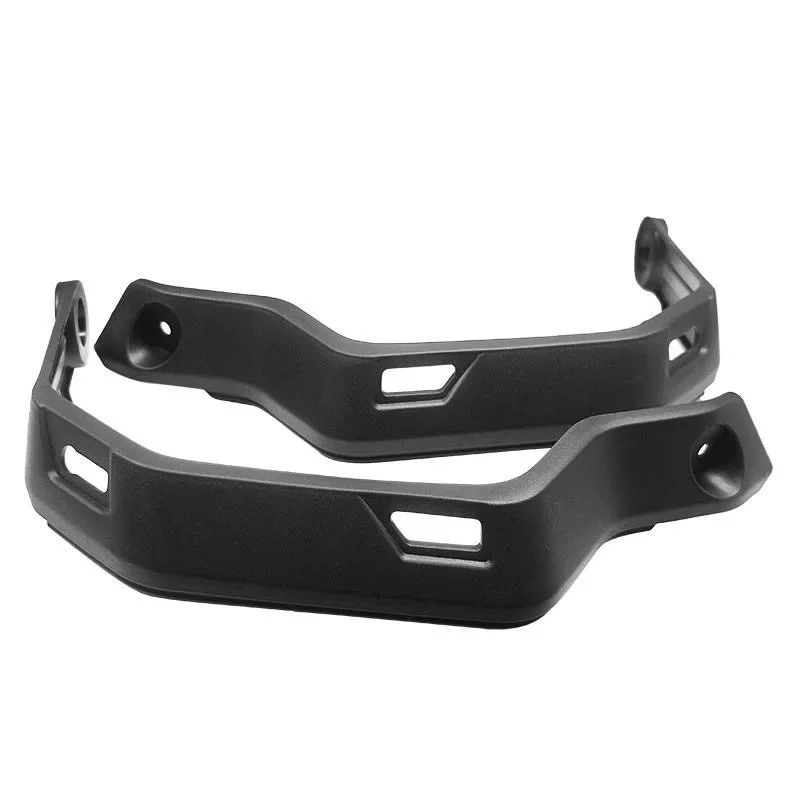 2024 XADV 750 Handguard Handlebar Hand Shield Protector For HONDA X-ADV 2021 2022 2023 XADV750 Windshield Motorcycle Accessories