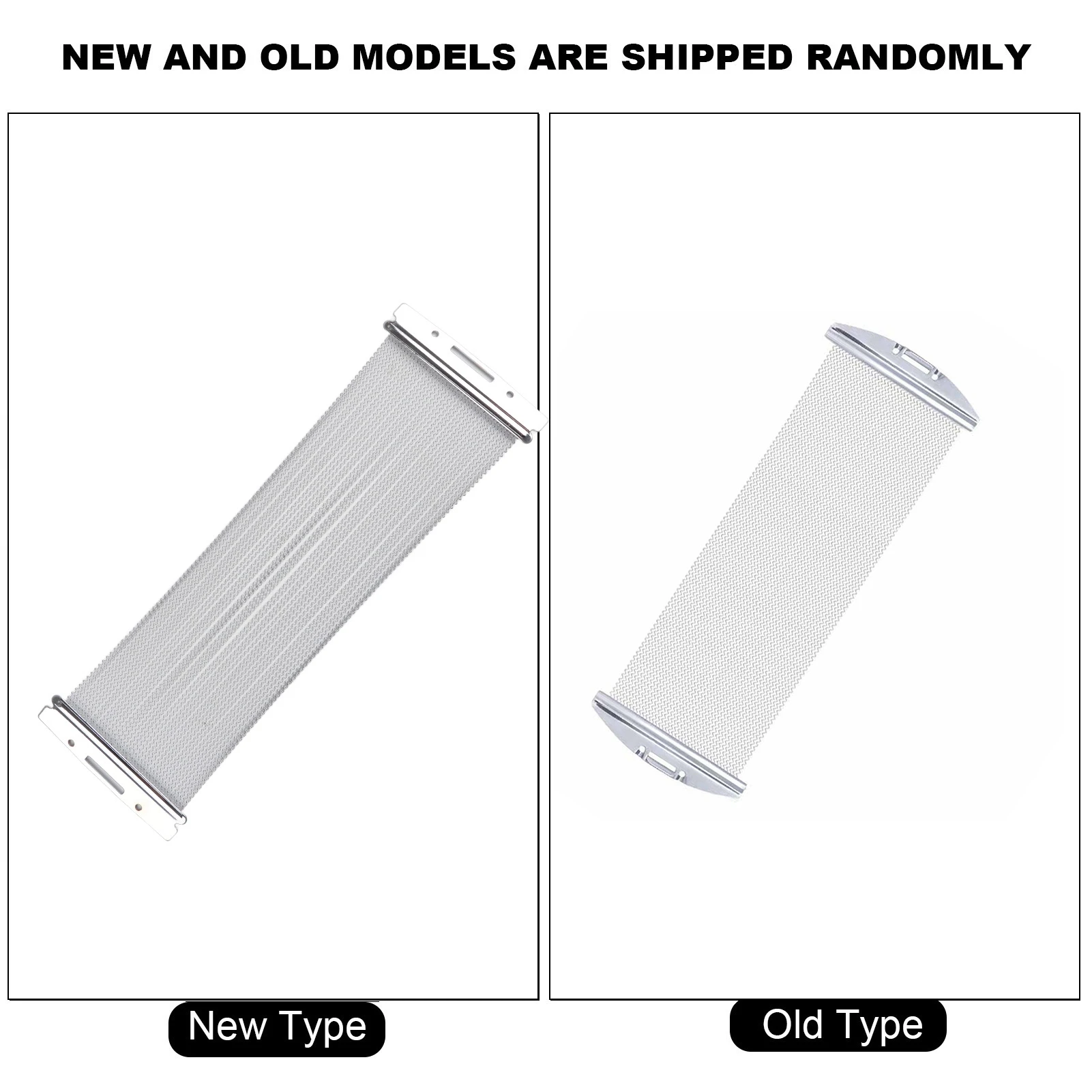 Drut do werbla 40 żyłowy, stalowy drut 40 żyłowy do werbla 14-calowego, część zamienna, akcesorium, drut do werbla, akcesorium do drutu do werbla