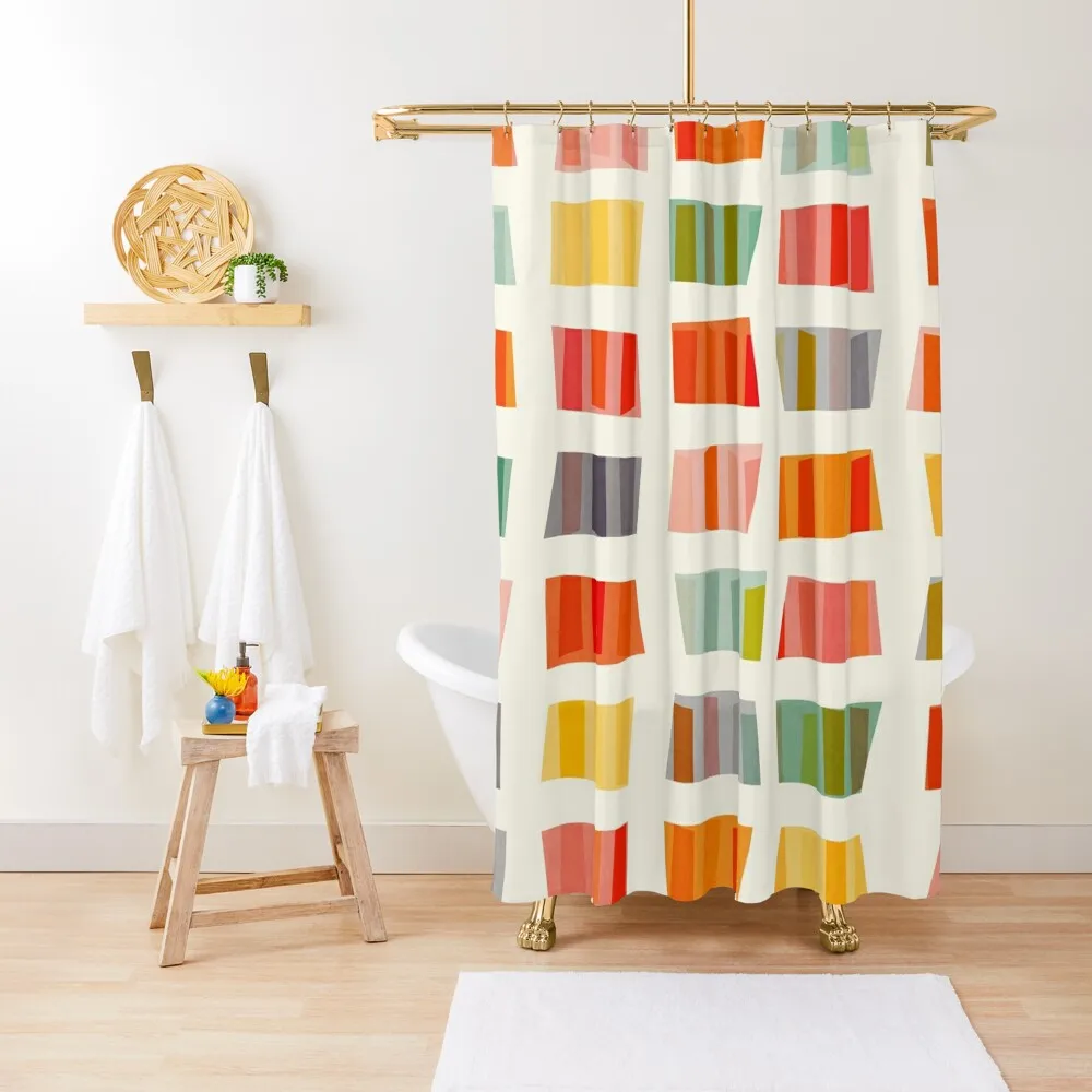 

Beach Towels Shower Curtain Cover Bathroom And Shower Shower For Bathrooms Bathroom Accessories Curtain