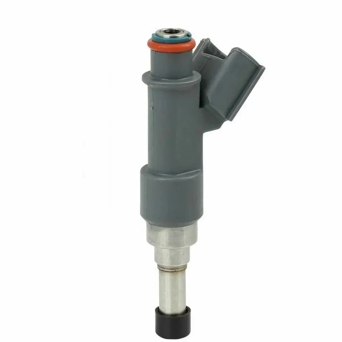 

23250-0C010 fuel injector is suitable for 2005-16 Toyota Tacoma 2006-15 Hilux 2.7L