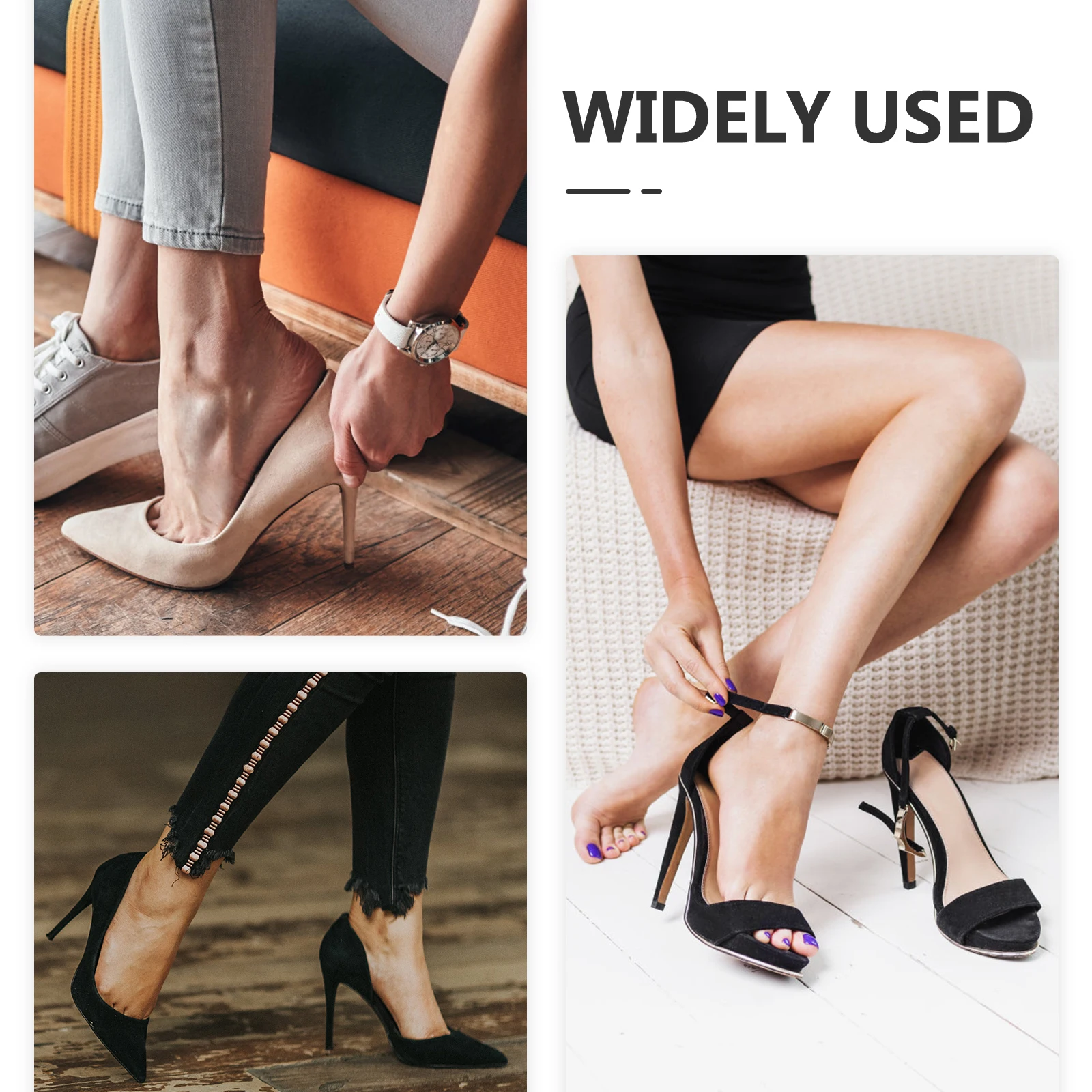 

half insoles latex half insoles half foot cushions half shoe pads forefoot cushion