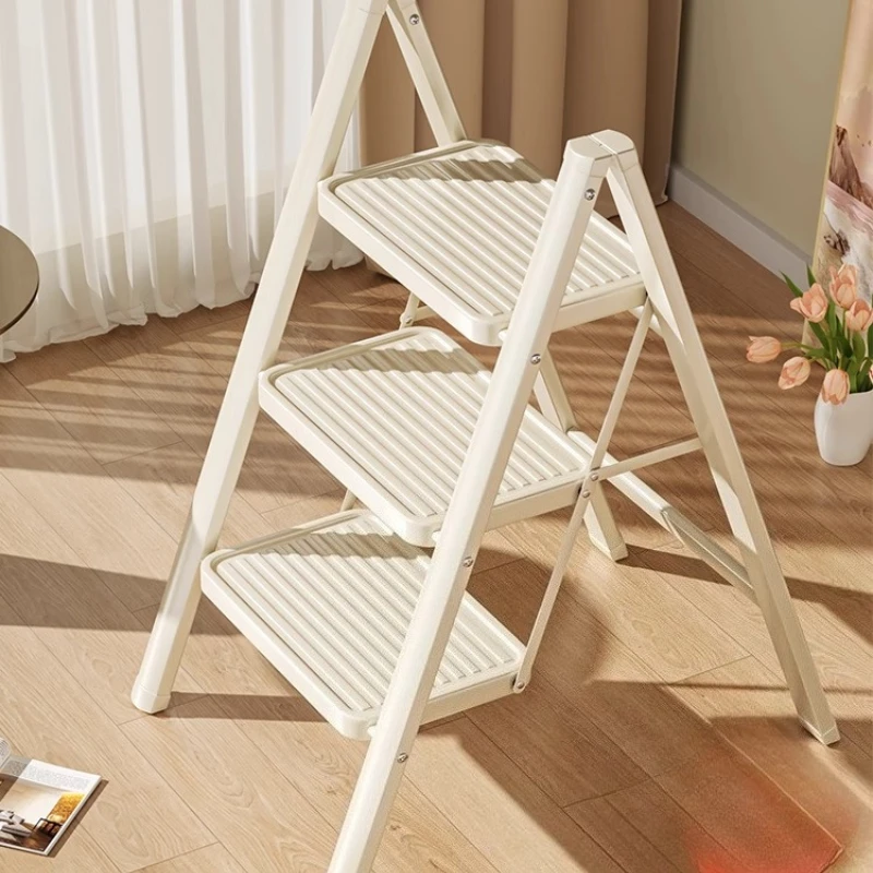 

Portable Space-Saving Folding Laundry Rack Lightweight Drying Wheels Wall-Mounted Home Heavy-Duty Indoor Clothes Compact Outdoor