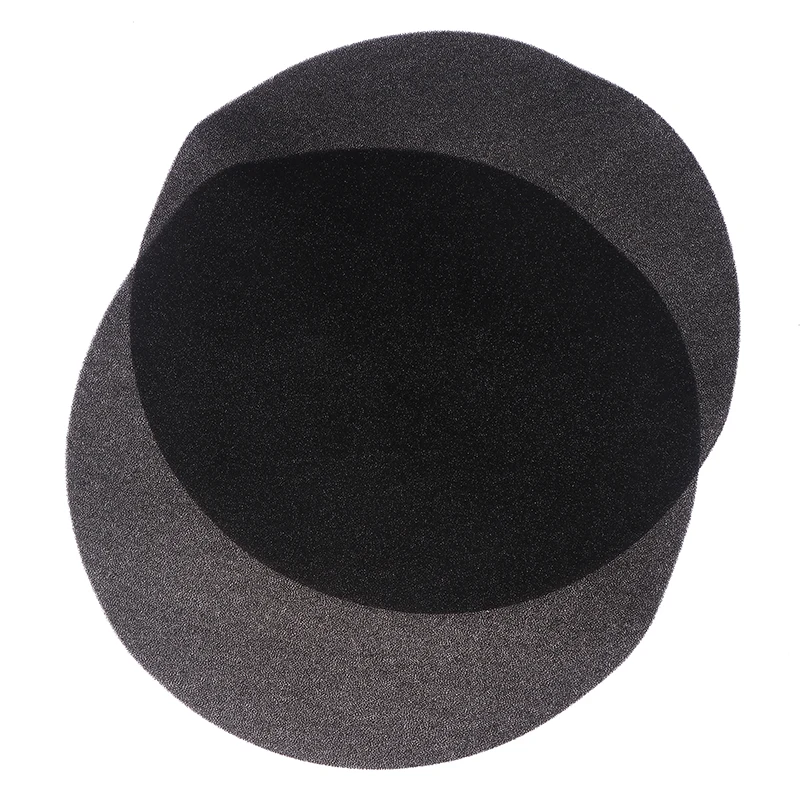 

2-piece Lightweight Splash Guard To Keep Transmission Fluid From Splashing Everywhere During An Oil Change